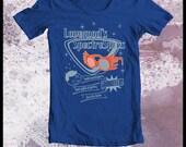 SpectreSpecs tshirt mens