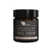 Pumpkin seed and Kokum with fruit & nut oils face cream 30ml