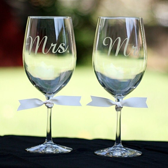 mr price wine glasses