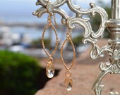 Waikiki Earrings