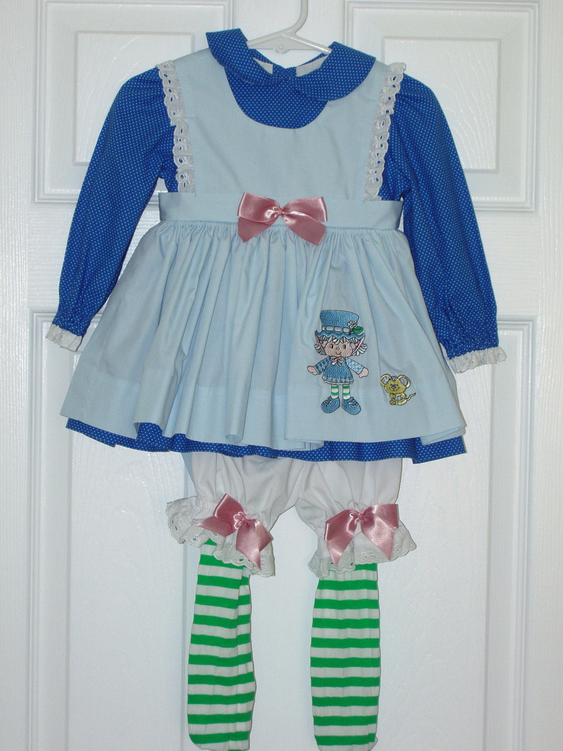 Unavailable Listing on Etsy