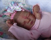 REBORN PRECIOUS GIFT (Musgrove)