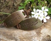 GPS Latitude Longitude Leather Bracelet SET Personalized Custom Parents Husband Wife Mother Father Anniversary Valentines Day Gift