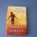 SALE Body Surfing Hollow Book