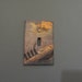 Titanic Switch Plate