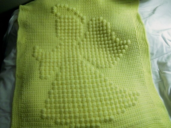 etsy patterns crochet baby blanket SweetpeasBoutique27 Crocheted angel guardian baby by etsy patterns crochet baby blanket SweetpeasBoutique27 Crocheted angel guardian baby by