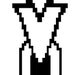 Quest Target Through Door Decal