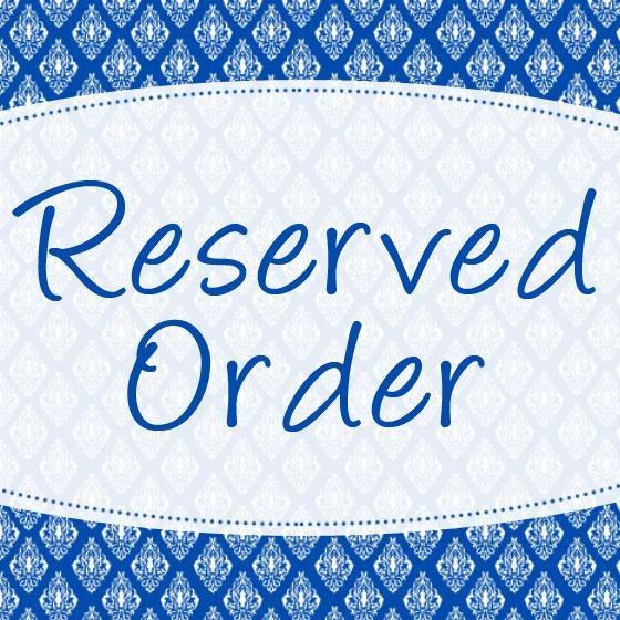 RESERVED for Meghan - Medium kraft gift tags - 300 count - 2.75 x 1.75 in