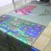 NEW HUGE MAP 8 feet long Zelda A Link to the Past Wall Mural