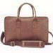 Briefcase Messenger Bag / Satchel Laptop Bag