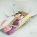 Apple iphone case for iphone iphone 5 iphone 4 iphone 4s iPhone 3Gs : Custom iPhone case