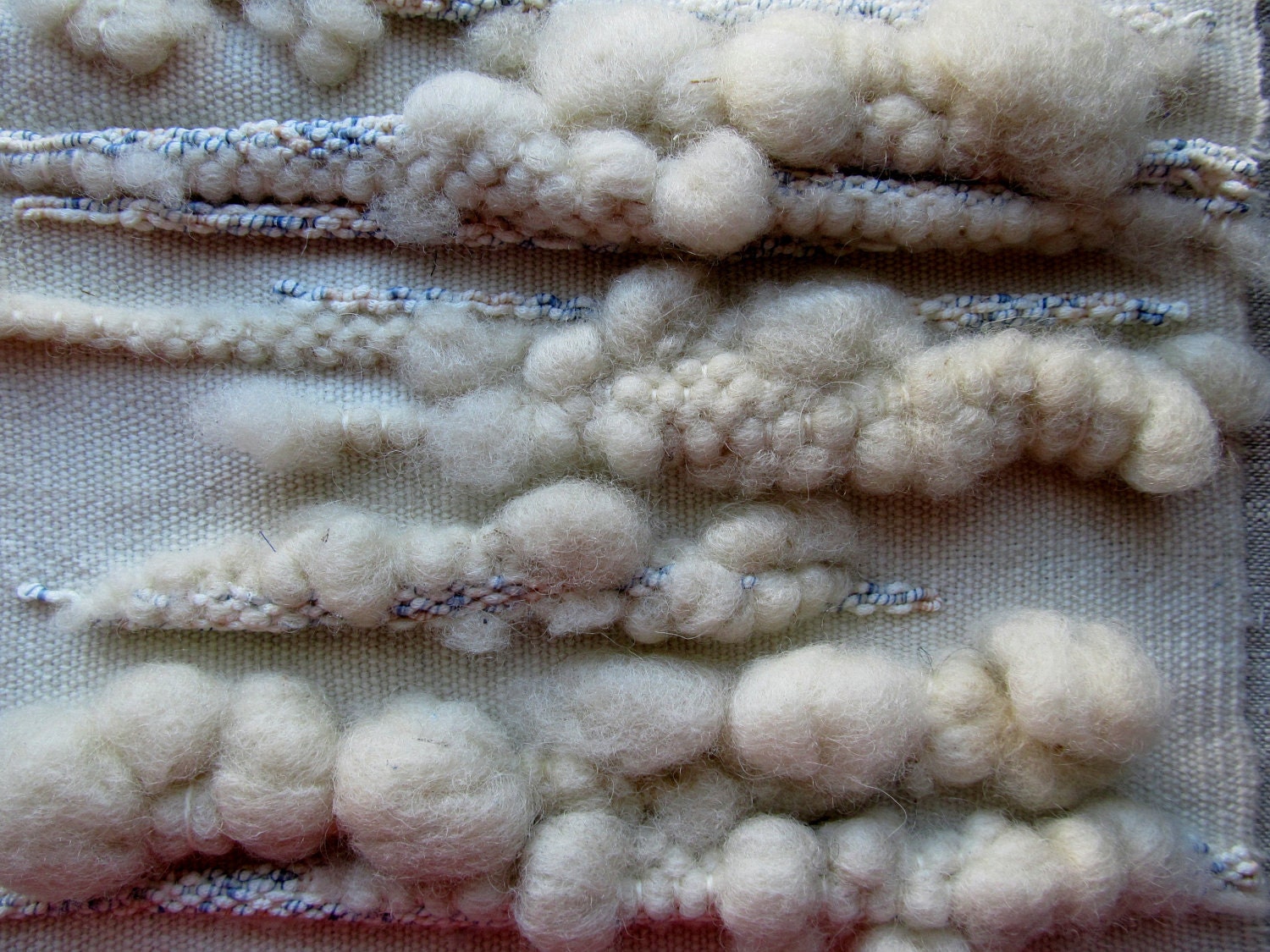 Avalanche
