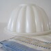 70's Vintage Tupperware Jello Mold