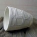 Porcelain Tumbler