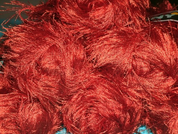 Unavailable Listing on Etsy