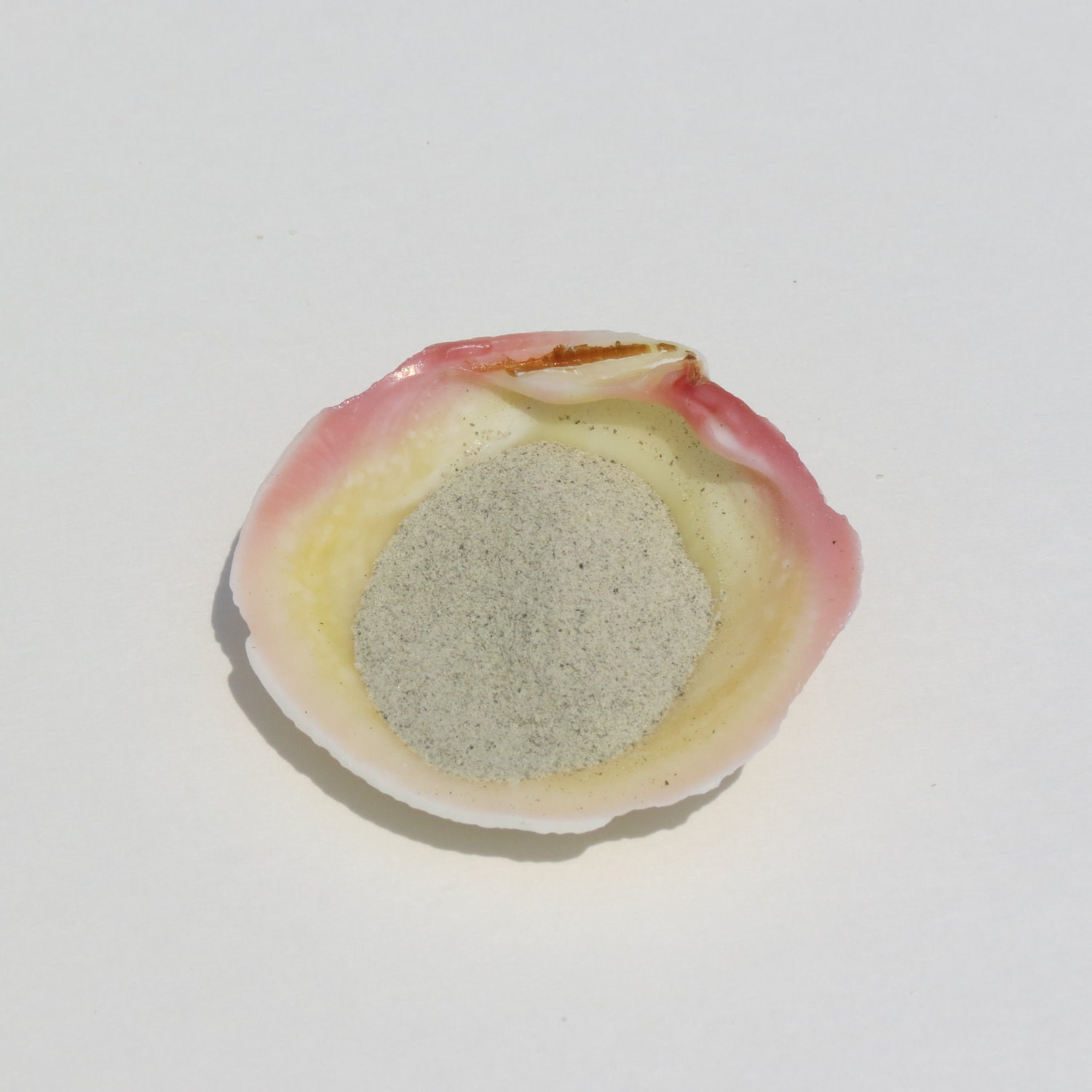 Tooth powder all natural "Healthy Gums" SALE