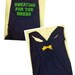 Sweating for the Dress Work-out Tank Top