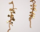 Constellation Bracelet