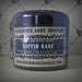 Koffin Kake whipped body butter lotion Vegan Cinnamon Clove Pumpkin