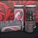 VAMP Compel Pulse Oil Nevermore Body Company Vampire Perfume