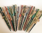1 Wizard Wand Plus Digital Book Il_170x135