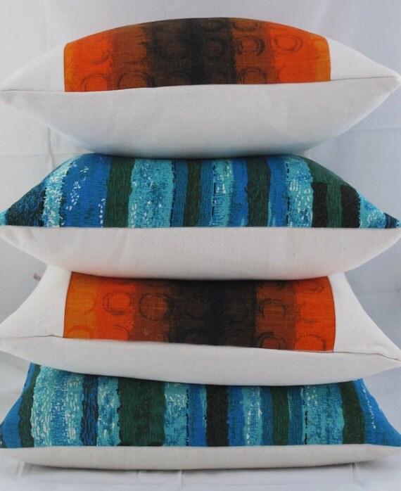 fair trade materials and eco friendly packaging modern pillows