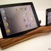 iPad & iPhone combo Docking Station - ICN213