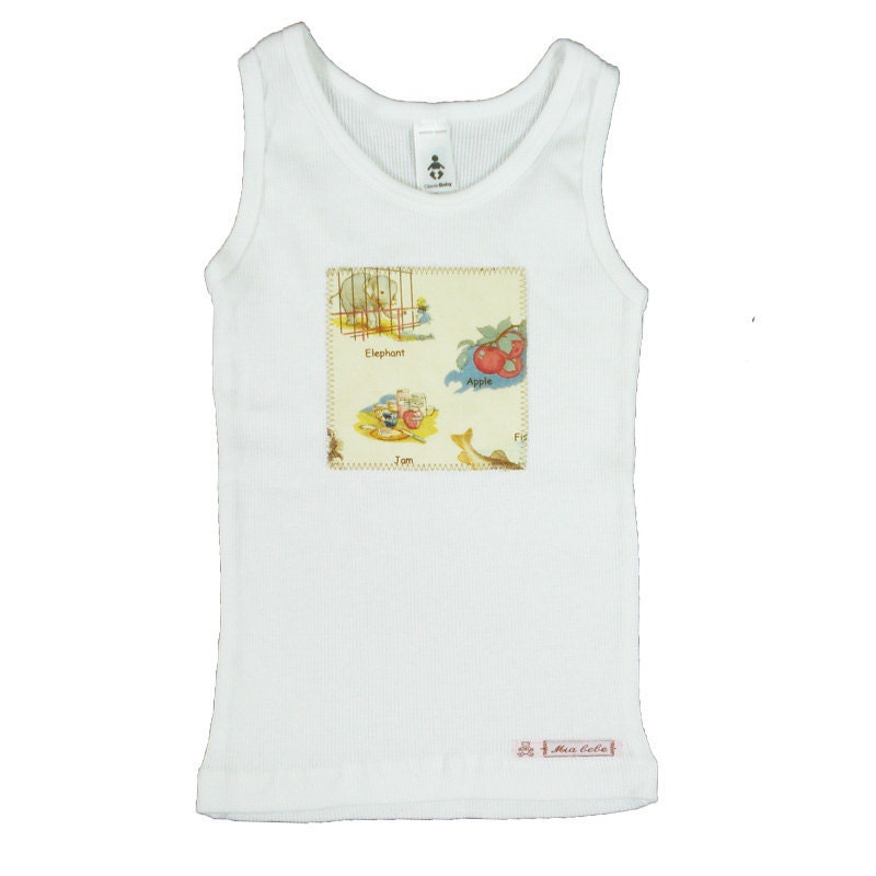 ABC Tank