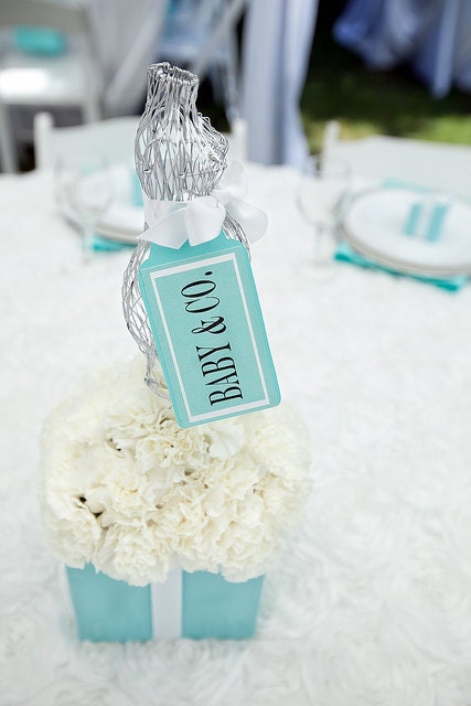Tiffany Inspired Lg Tags Il_170x135