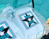 Boys Rock Favor Labels- (reserved for liayahya) Il_170x135