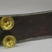 Steampunk Hoverboard