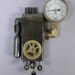 Steampunk Tricorder