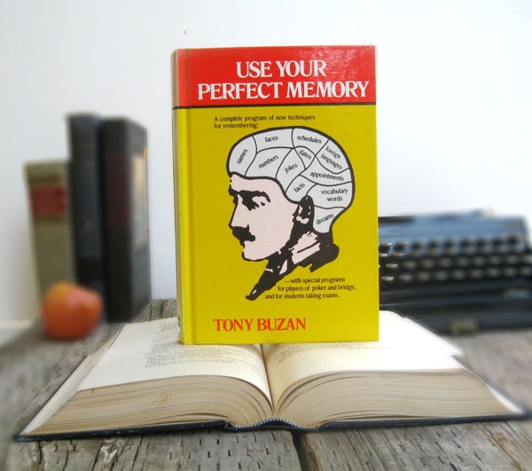 Kindle Cover or Nook Cover- Ereader cover Case made from a Book- Use your Perfect Memory