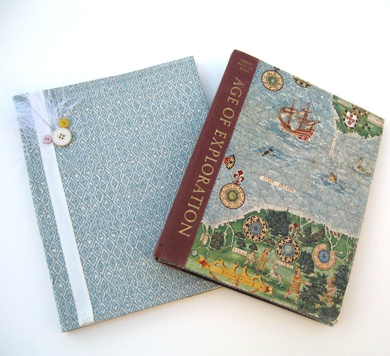 Rebounded Book pages- Add on feature to any Ereader, iPad cover, Book Purse or Clutch