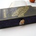 Book Clutch Purse- Wuthering Heights by Emily Bronte