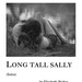 Long Tall Sally by Elizabeth Barker