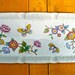 Vintage Estee Lauder Chinoiserie Porcelain Collection