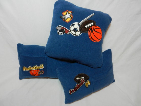 Unavailable Listing on Etsy