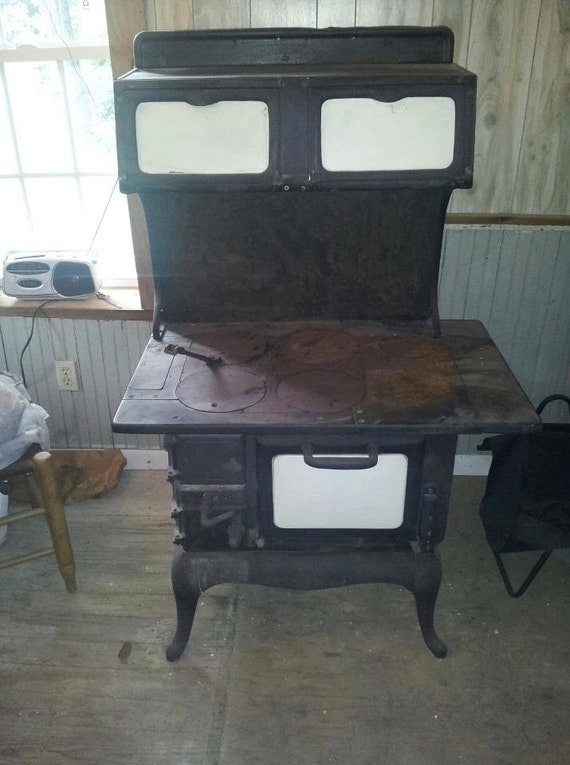 Unavailable Listing on Etsy