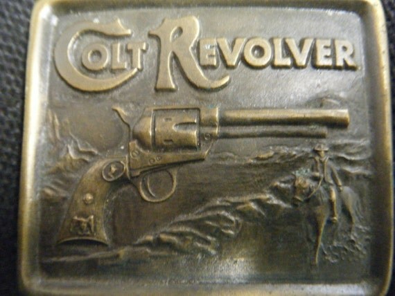 Unavailable Listing on Etsy