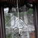 Halloween Wreath, Spider Wreath, Deco Mesh Wreath, Halloween, Spider, Pearl Wreath, Orange Wreath