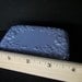 Natural Goat's Milk Soap, Lavender Scented