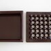 Synthesis by Ettore Sottsass for Olivetti - High End Vintage Italian Plastic
