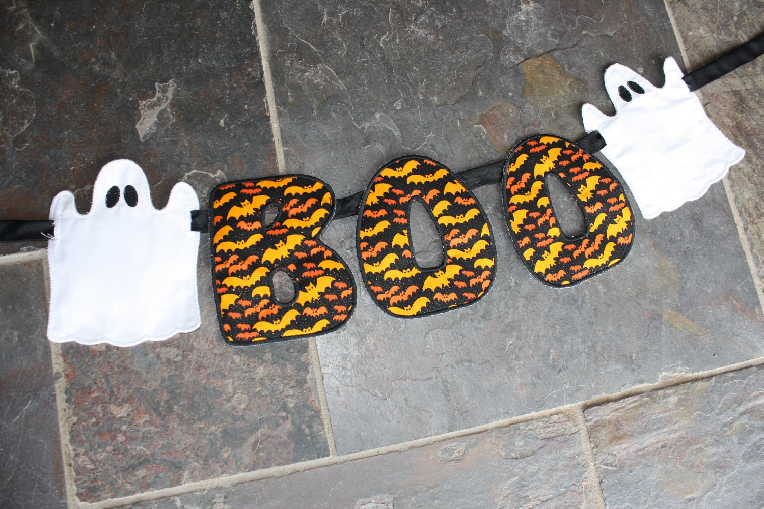 Custom Banner