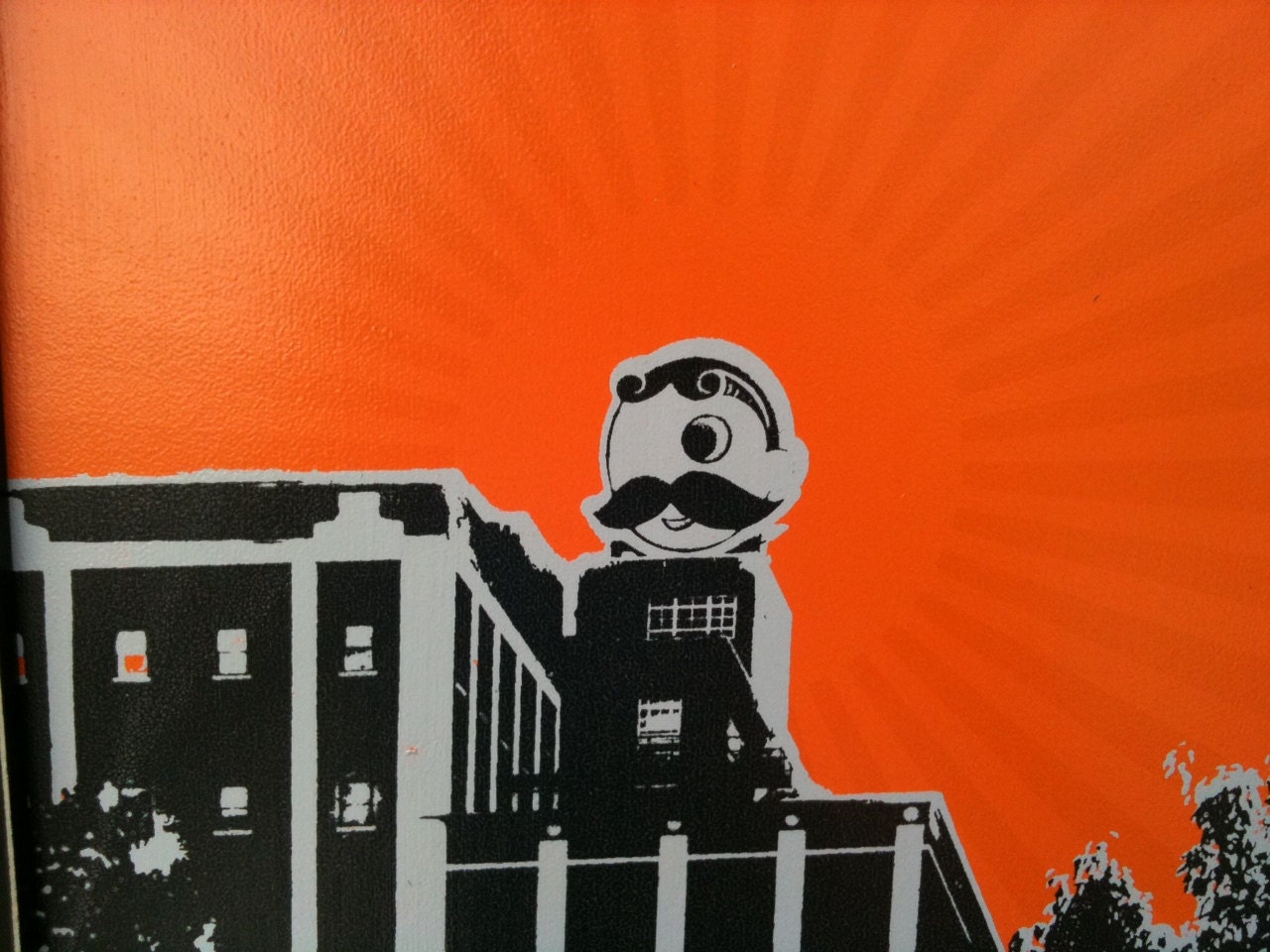 Natty Boh