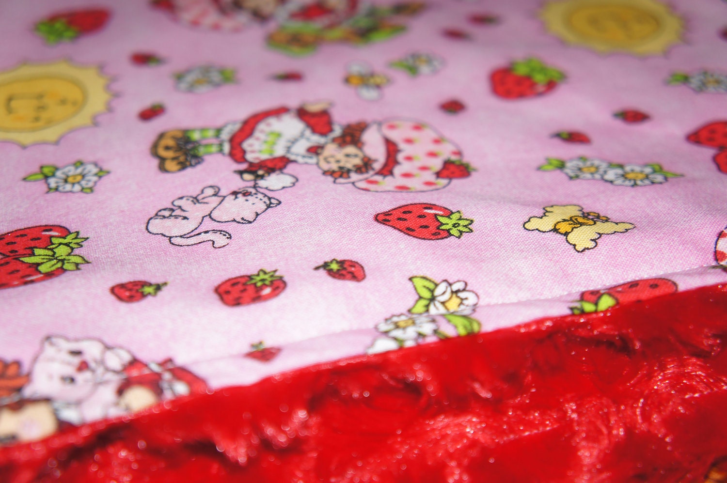 Etsy Your place to buy and sell all things handmade, vintage, and