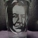 Harry Potter 16 oz Glasses- Set of 4