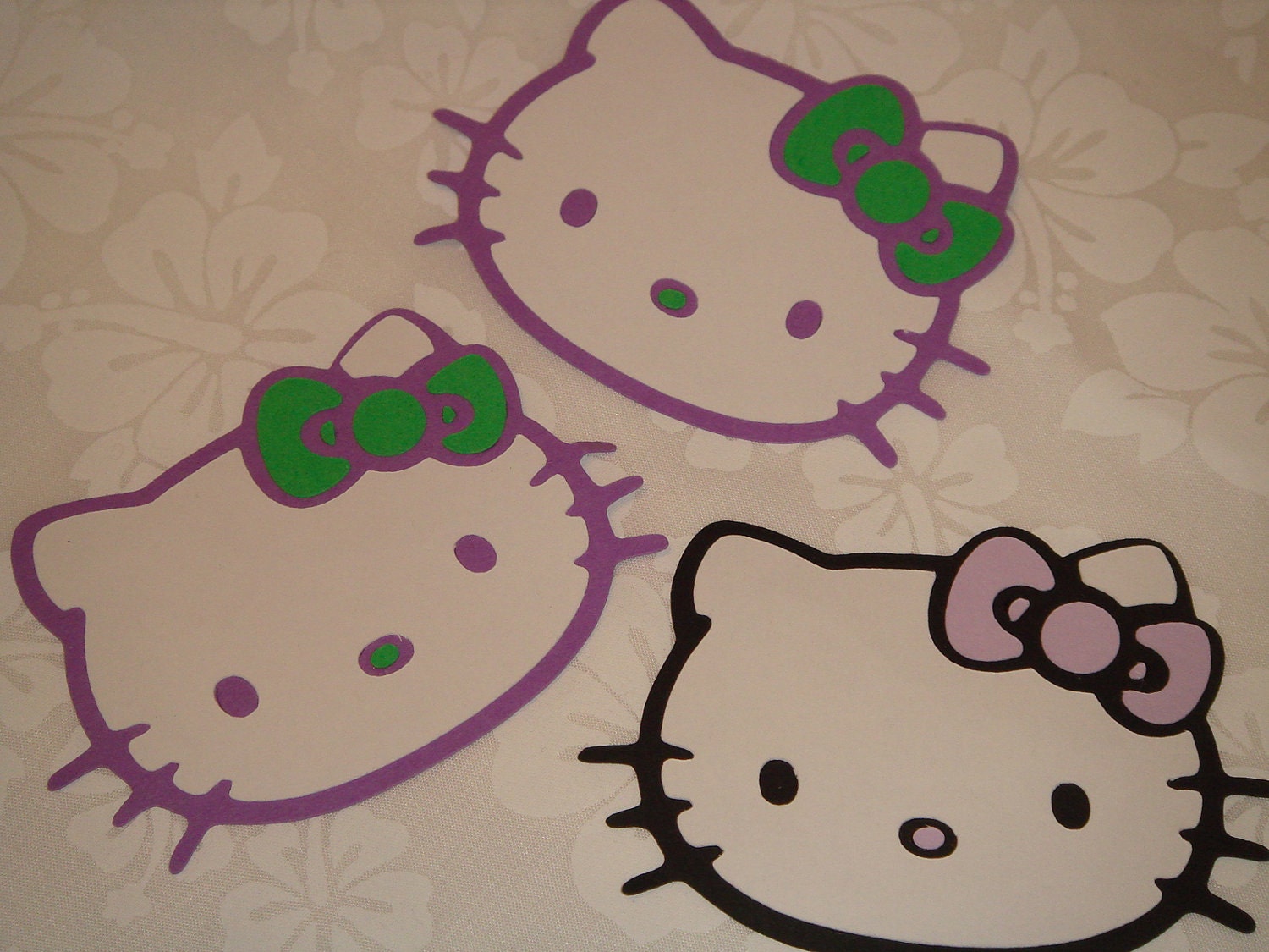 Custom Listing for catbertha