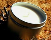 Soy Candle 6oz - PICK THREE SCENTS - Natural soy candle, Hand Crafted Soy Candle, Hand Poured soy candle, Valentine's Day