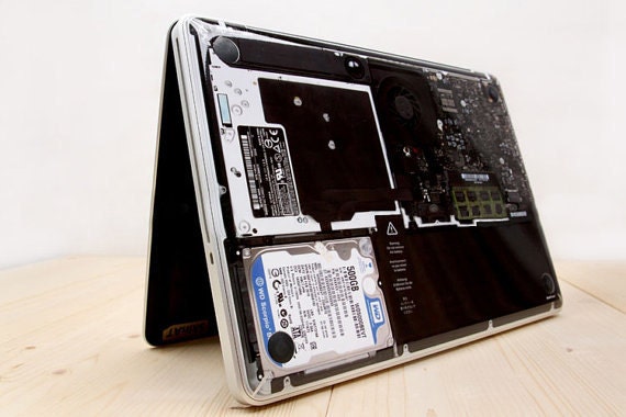 Notebook - Mac Decal Macbook Stickers Macbook Decals Apple Decal  Macbook Pro Sticker Macbook Air  iPad2 Decals